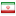 bankenahal.com server is located in Iran